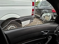 Personenauto, audi, a6 avant, 5.0 tfsi rs 6, 2009 - afbeelding 17 van  25
