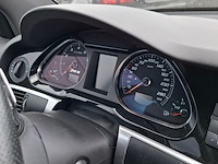 Personenauto, audi, a6 avant, 5.0 tfsi rs 6, 2009 - afbeelding 18 van  25