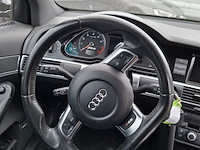 Personenauto, audi, a6 avant, 5.0 tfsi rs 6, 2009 - afbeelding 19 van  25