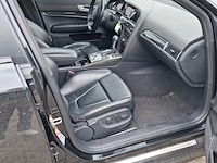 Personenauto, audi, a6 avant, 5.0 tfsi rs 6, 2009 - afbeelding 20 van  25