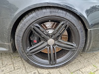 Personenauto, audi, a6 avant, 5.0 tfsi rs 6, 2009 - afbeelding 22 van  25