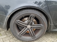Personenauto, audi, a6 avant, 5.0 tfsi rs 6, 2009 - afbeelding 23 van  25
