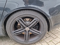Personenauto, audi, a6 avant, 5.0 tfsi rs 6, 2009 - afbeelding 24 van  25