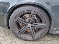 Personenauto, audi, a6 avant, 5.0 tfsi rs 6, 2009 - afbeelding 25 van  25