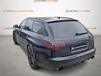 Personenauto, audi, a6 avant, 5.0 tfsi rs 6, 2009 - afbeelding 5 van  25