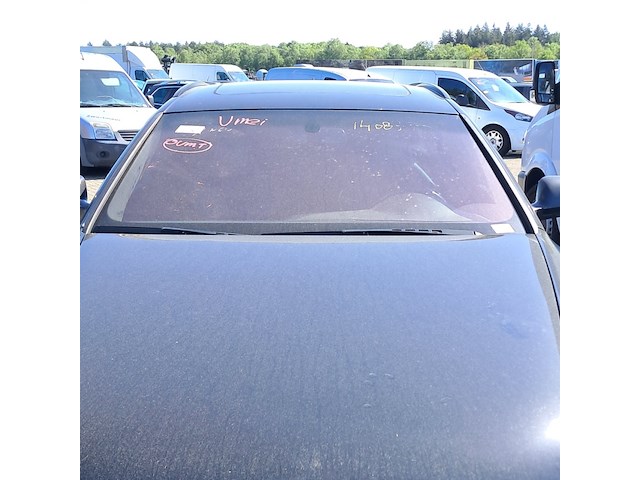 Personenauto, audi, a6 avant, 5.0 tfsi rs 6, 2009 - afbeelding 6 van  25