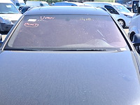 Personenauto, audi, a6 avant, 5.0 tfsi rs 6, 2009 - afbeelding 6 van  25
