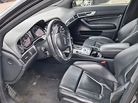 Personenauto, audi, a6 avant, 5.0 tfsi rs 6, 2009 - afbeelding 7 van  25
