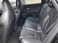 Personenauto, audi, a6 avant, 5.0 tfsi rs 6, 2009 - afbeelding 8 van  25
