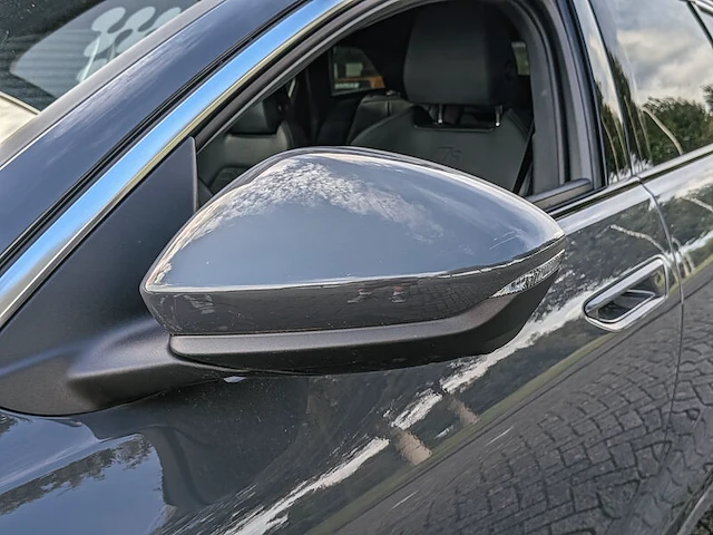 Personenauto, audi, a6 avant, e-tron performance edition, 2025 - afbeelding 3 van  37