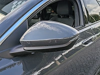 Personenauto, audi, a6 avant, e-tron performance edition, 2025 - afbeelding 3 van  37