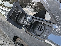 Personenauto, audi, a6 avant, e-tron performance edition, 2025 - afbeelding 4 van  37