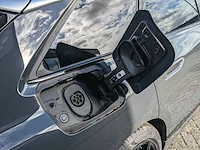 Personenauto, audi, a6 avant, e-tron performance edition, 2025 - afbeelding 6 van  37
