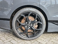 Personenauto, audi, a6 avant, e-tron performance edition, 2025 - afbeelding 8 van  37