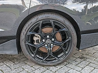 Personenauto, audi, a6 avant, e-tron performance edition, 2025 - afbeelding 9 van  37