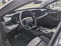 Personenauto, audi, a6 avant, e-tron performance edition, 2025 - afbeelding 14 van  37
