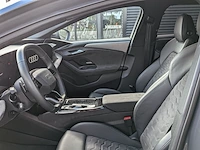 Personenauto, audi, a6 avant, e-tron performance edition, 2025 - afbeelding 15 van  37