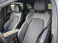Personenauto, audi, a6 avant, e-tron performance edition, 2025 - afbeelding 16 van  37