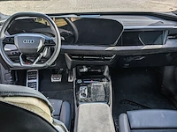 Personenauto, audi, a6 avant, e-tron performance edition, 2025 - afbeelding 17 van  37