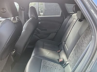 Personenauto, audi, a6 avant, e-tron performance edition, 2025 - afbeelding 18 van  37