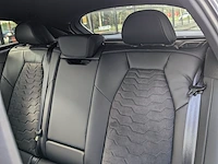 Personenauto, audi, a6 avant, e-tron performance edition, 2025 - afbeelding 19 van  37
