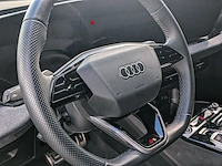 Personenauto, audi, a6 avant, e-tron performance edition, 2025 - afbeelding 20 van  37