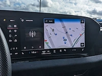 Personenauto, audi, a6 avant, e-tron performance edition, 2025 - afbeelding 21 van  37