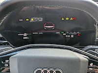 Personenauto, audi, a6 avant, e-tron performance edition, 2025 - afbeelding 24 van  37