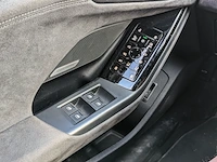 Personenauto, audi, a6 avant, e-tron performance edition, 2025 - afbeelding 25 van  37