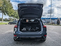 Personenauto, audi, a6 avant, e-tron performance edition, 2025 - afbeelding 26 van  37