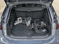 Personenauto, audi, a6 avant, e-tron performance edition, 2025 - afbeelding 27 van  37