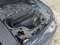 Personenauto, audi, a6 avant, e-tron performance edition, 2025 - afbeelding 29 van  37