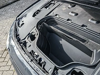 Personenauto, audi, a6 avant, e-tron performance edition, 2025 - afbeelding 30 van  37