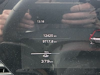 Personenauto, audi, a6 avant, e-tron performance edition, 2025 - afbeelding 31 van  37