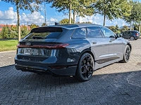 Personenauto, audi, a6 avant, e-tron performance edition, 2025 - afbeelding 33 van  37