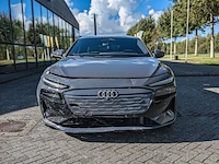 Personenauto, audi, a6 avant, e-tron performance edition, 2025 - afbeelding 36 van  37