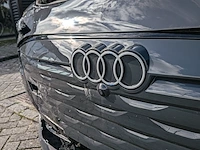 Personenauto, audi, a6 avant, e-tron performance edition, 2025 - afbeelding 37 van  37