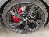 Personenauto, audi, a6 avant, rs 6 tfsi quattro, 2020 - afbeelding 2 van  44