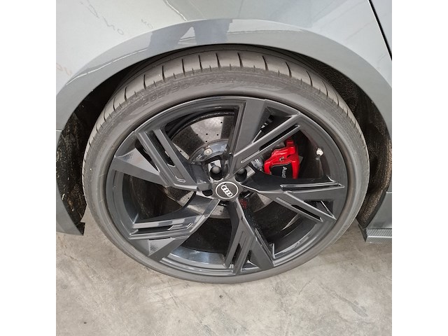 Personenauto, audi, a6 avant, rs 6 tfsi quattro, 2020 - afbeelding 3 van  44