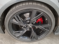 Personenauto, audi, a6 avant, rs 6 tfsi quattro, 2020 - afbeelding 3 van  44