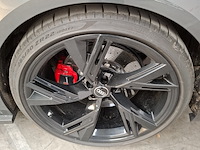 Personenauto, audi, a6 avant, rs 6 tfsi quattro, 2020 - afbeelding 4 van  44