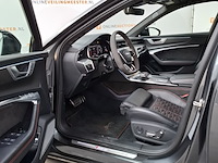 Personenauto, audi, a6 avant, rs 6 tfsi quattro, 2020 - afbeelding 5 van  44