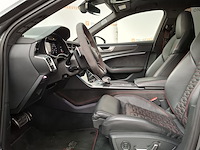 Personenauto, audi, a6 avant, rs 6 tfsi quattro, 2020 - afbeelding 6 van  44