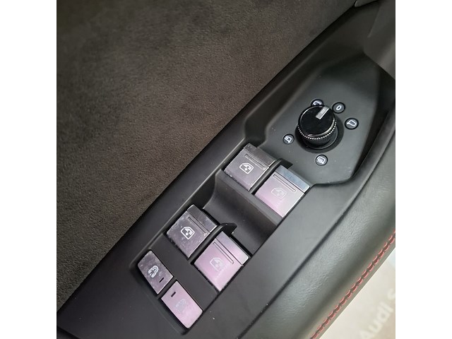 Personenauto, audi, a6 avant, rs 6 tfsi quattro, 2020 - afbeelding 7 van  44