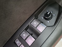 Personenauto, audi, a6 avant, rs 6 tfsi quattro, 2020 - afbeelding 7 van  44