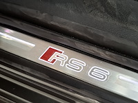 Personenauto, audi, a6 avant, rs 6 tfsi quattro, 2020 - afbeelding 8 van  44