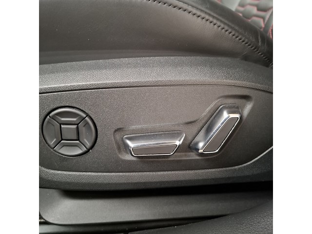 Personenauto, audi, a6 avant, rs 6 tfsi quattro, 2020 - afbeelding 9 van  44