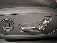 Personenauto, audi, a6 avant, rs 6 tfsi quattro, 2020 - afbeelding 9 van  44