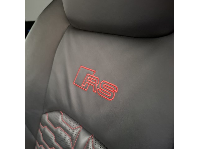 Personenauto, audi, a6 avant, rs 6 tfsi quattro, 2020 - afbeelding 10 van  44