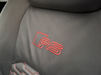 Personenauto, audi, a6 avant, rs 6 tfsi quattro, 2020 - afbeelding 10 van  44